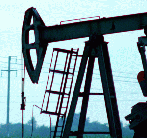Modificări la legea petrolului