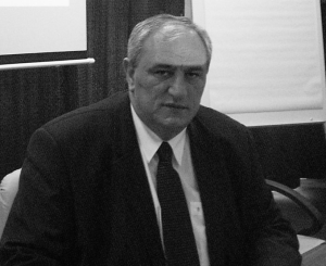 Ovidiu Tender va afla în data de 8 iunie sentinţa în dosarul RAFO-CAROM