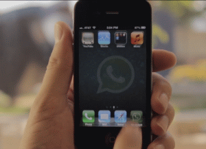 Tehnologia de criptare folosită de Apple sau WhatsApp ajută organizaţiile teroriste ca ISIS
