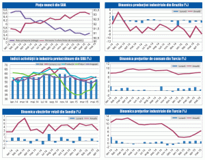 MACRO NEWSLETTER 08 Iunie 2015