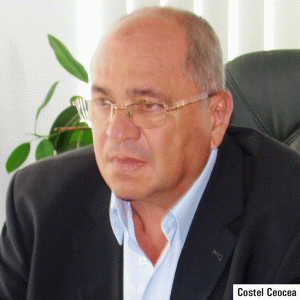 "Stabilirea pragului de deţinere la SIF-uri trebuie să fie atributul exclusiv al acţionarilor"
