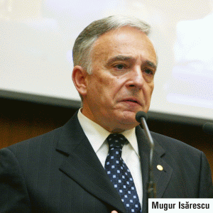 "Băncile trebuie să revină la modelul clasic de banking"