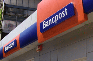 Bancpost va realiza conversia în lei la cursul din 2008 pentru un credit în CHF 