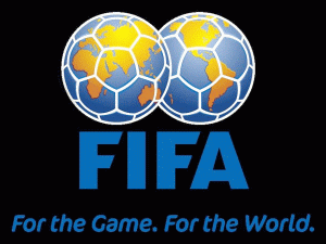 Corupţia de la FIFA a băgat politicul în fotbal!