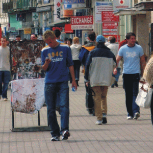 Investiţii de peste 30 de milioane de euro în centre de diagnostic şi tratament 