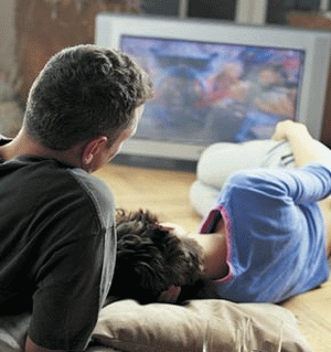 Televiziunile vor primi un ajutor de stat de 15 milioane de euro
