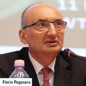 "Haideţi să lăsăm puţin şi acţionarii să vorbească în cadrul SIF-urilor"