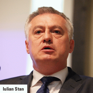 "SIF-urile, o construcţie valoroasă şi perenă a pieţei de capital"