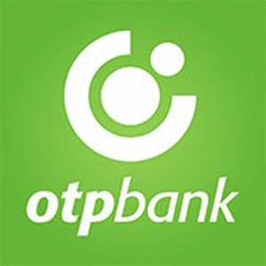 OTP Bank se va extinde pe piaţa din Serbia