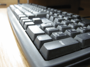 Coreea de Nord restricţionează accesul cetăţenilor străini la internet