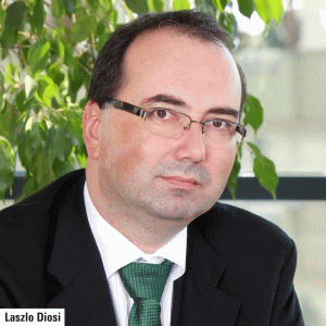 OTP Bank România - program pilot de reducere a ratei pentru cei cu credite în CHF