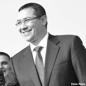 Doctori ortopezi spun că recuperarea lui Ponta nu va fi îndelungată