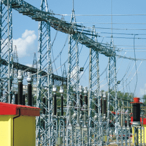 Disensiuni în piaţă din cauza factorilor care au influenţat exporturile de energie