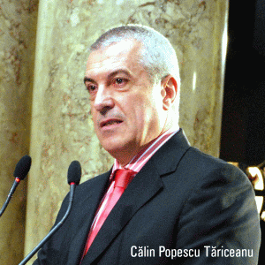 Grup de lucru în Parlament pentru preluarea propunerilor magistraţilor