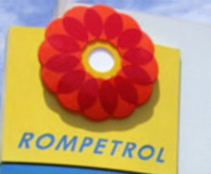 Liberalii propun înfiinţarea Comisiei de anchetă a memorandului dintre Guvern şi Rompetrol