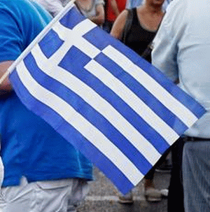 Tsipras a prezentat un set de propuneri pentru un acord privind datoria Greciei
