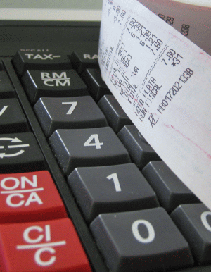 TVA de 5% pentru manuale, cărţi, ziare