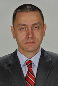 Surse: Senatorul PSD Mihai Fifor, propus ministru al Transporturilor