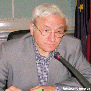 Preşedintele suspendat al CJ Braşov a scăpat de arestul la domiciliu