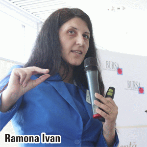 "Banii europeni nu sunt inepuizabili"