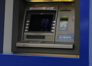 Moody's: "Băncile europene pot rezista Grexit-ului"