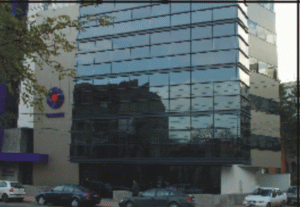 Subscrieri de 6,8 milioane de euro pentru "Garanta Asigurări"