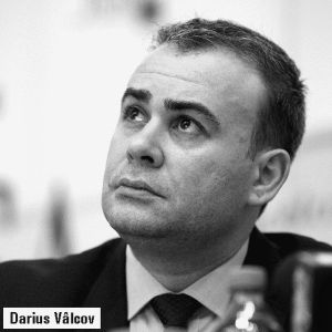 Vâlcov va fi cercetat sub control judiciar