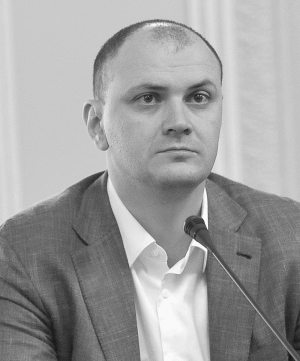 Ghiţă a influenţat alegătorii din Republica Moldova, pentru a obţine voturi pentru Ponta