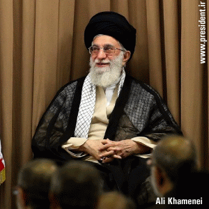 Iranul vrea anularea tuturor sancţiunilor