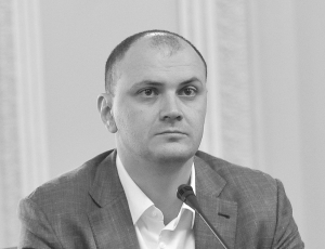 "Nu aş fi deschis gura dacă nu ajungeam în acest scenariu SF"