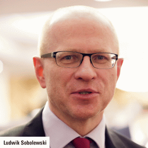 The Romanian government helped Sobolewski earn his bonus