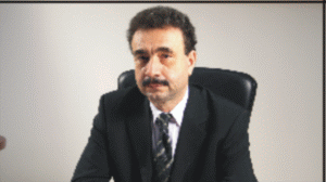 Piaţa bancară va fi tot mai afectată de criza financiară mondială