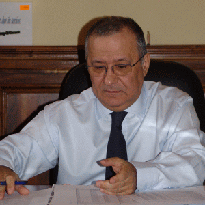 "Când se îmbolnăvesc părinţii, nu se îmbolnăvesc automat şi copiii"