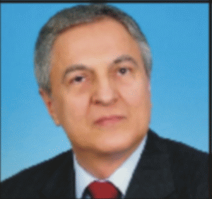 Inflaţia anuală se înscrie pe o traiectorie descendentă 