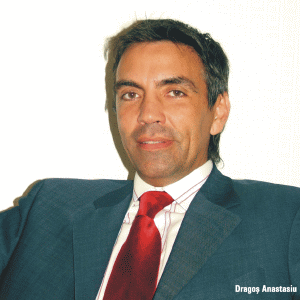 Turismul poate contribui cu 5% la formarea PIB-ului ţării 