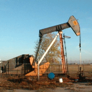Saxo Bank: "Un calm straniu s-a lăsat peste piaţa petrolului"