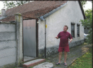 Achiziţiile românilor au scumpit proprietăţile din estul Ungariei