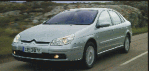 APIA estimează o creştere moderată a pieţei auto în 2007, în jurul valorii de 10%