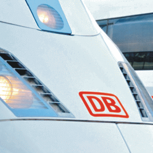 Acord "Deutsche Bahn" - sindicate, care pune capăt grevelor