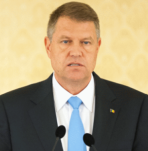 Iohannis: "Dacă criza din Grecia continuă, situaţia ne va afecta pe toţi"