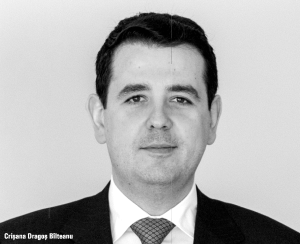Bîlteanu a scăpat de arestul la domiciliu