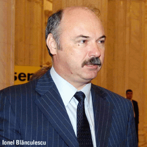 Blănculescu: "Capitalul este inteligent şi va emigra către zone de siguranţă"