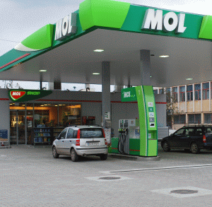 MOL România va investi peste 15 milioane de euro în 2015