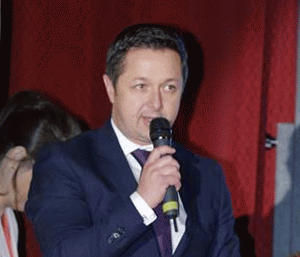 ANPC derulează un control tematic la bănci