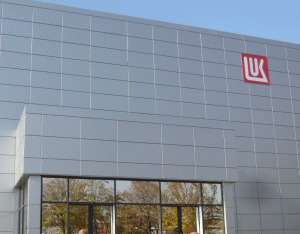 Lukoil respinge acuzaţiile procurorilor români