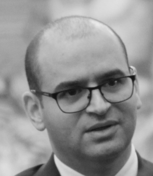 Horia Georgescu, eliberat din arest preventiv şi pus sub control judiciar