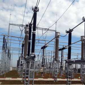 Furnizorii: "Preţul electricităţii, în stagnare"