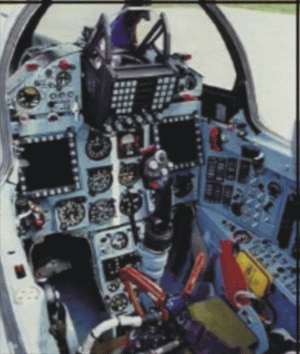 Privatizare buclucaşă la "Avioane Craiova"