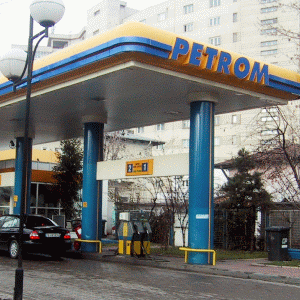 Investiţii Petrom de 365 milioane de euro în Gorj