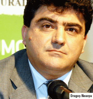 Peste 3000 de investitori au retras 137 milioane de euro, din fondul "Erste Bond Flexible RON"